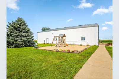 4139 S Spielman Road, Leaf River, IL 61047 - Photo 31
