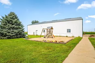 4139 S Spielman Rd, Leaf River, IL 61047 - Photo 31