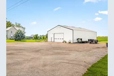 4139 S Spielman Road, Leaf River, IL 61047 - Photo 5