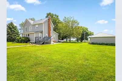 4139 S Spielman Road, Leaf River, IL 61047 - Photo 29