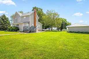4139 S Spielman Rd, Leaf River, IL 61047 - Photo 29