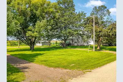 4139 S Spielman Road, Leaf River, IL 61047 - Photo 53