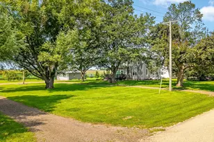 4139 S Spielman Rd, Leaf River, IL 61047 - Photo 53