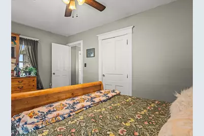 4139 S Spielman Road, Leaf River, IL 61047 - Photo 21