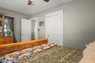4139 S Spielman Rd, Leaf River, IL 61047 - Photo 21