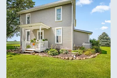 4139 S Spielman Road, Leaf River, IL 61047 - Photo 57