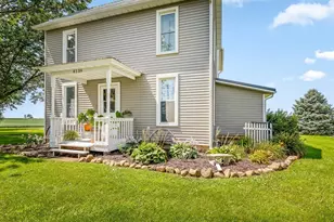 4139 S Spielman Rd, Leaf River, IL 61047 - Photo 57