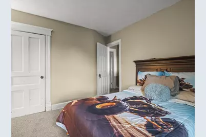 4139 S Spielman Road, Leaf River, IL 61047 - Photo 23