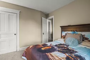 4139 S Spielman Rd, Leaf River, IL 61047 - Photo 23