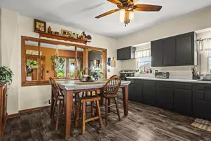 4139 S Spielman Rd, Leaf River, IL 61047 - Photo 13