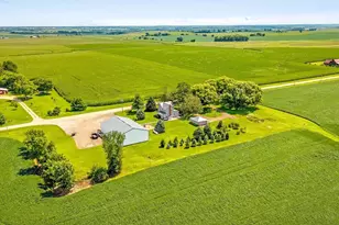 4139 S Spielman Rd, Leaf River, IL 61047 - Photo 43