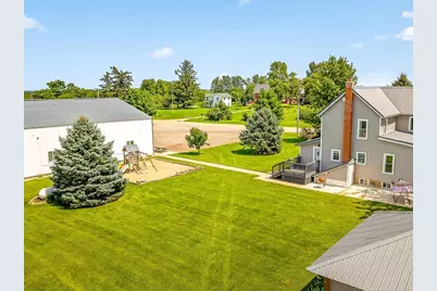 4139 S Spielman Road, Leaf River, IL 61047 - Photo 47