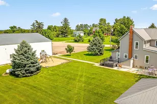 4139 S Spielman Rd, Leaf River, IL 61047 - Photo 47