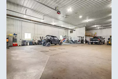 4139 S Spielman Road, Leaf River, IL 61047 - Photo 33