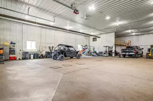 4139 S Spielman Rd, Leaf River, IL 61047 - Photo 33