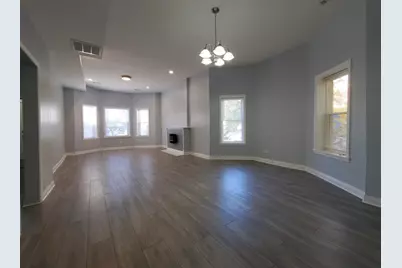 943 W 59th Street #3, Chicago, IL 60621 - Photo 5