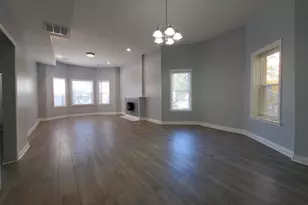 943 W 59th St, Chicago, IL 60621 - Photo 5
