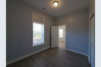 943 W 59th Street #3, Chicago, IL 60621 - Photo 9
