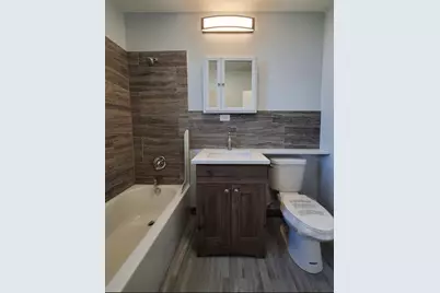 943 W 59th Street #3, Chicago, IL 60621 - Photo 13