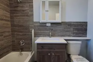 943 W 59th St, Chicago, IL 60621 - Photo 13