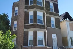 943 W 59th St, Chicago, IL 60621 - Photo 1