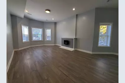 943 W 59th Street #3, Chicago, IL 60621 - Photo 3