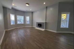 943 W 59th St, Chicago, IL 60621 - Photo 3