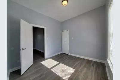 943 W 59th Street #3, Chicago, IL 60621 - Photo 11