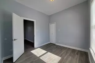 943 W 59th St, Chicago, IL 60621 - Photo 11