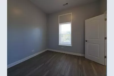 943 W 59th Street #3, Chicago, IL 60621 - Photo 7