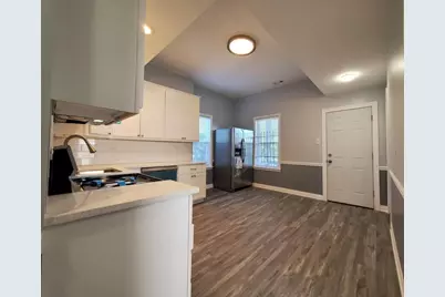 943 W 59th Street #3, Chicago, IL 60621 - Photo 15