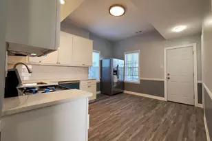 943 W 59th St, Chicago, IL 60621 - Photo 15