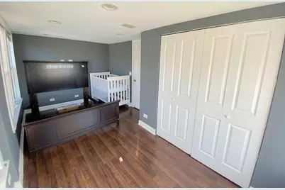 4610 N Harding Avenue #2, Chicago, IL 60625 - Photo 5
