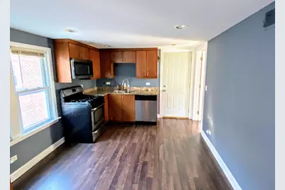4610 N Harding Avenue #2, Chicago, IL 60625 - Photo 3