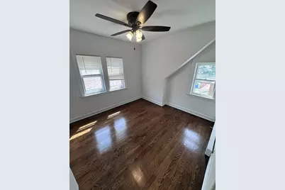 6204 S McVicker Avenue #2F, Chicago, IL 60638 - Photo 5