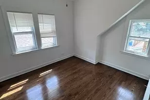 6204 S McVicker Ave, Chicago, IL 60638 - Photo 5