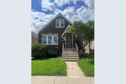 6204 S McVicker Avenue #2F, Chicago, IL 60638 - Photo 1