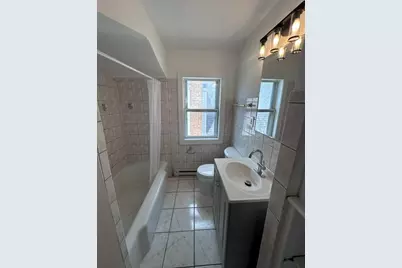 6204 S McVicker Avenue #2F, Chicago, IL 60638 - Photo 7