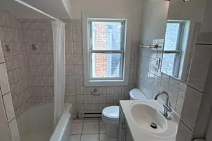 6204 S McVicker Ave, Chicago, IL 60638 - Photo 7