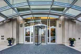 125 S Jefferson St, Chicago, IL 60661 - Photo 27