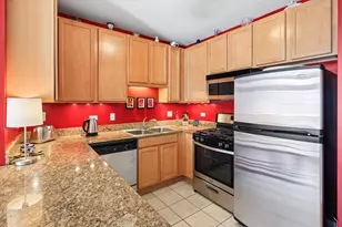 125 S Jefferson St, Chicago, IL 60661 - Photo 3
