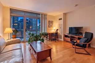 125 S Jefferson St, Chicago, IL 60661 - Photo 11