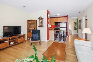 125 S Jefferson St, Chicago, IL 60661 - Photo 9