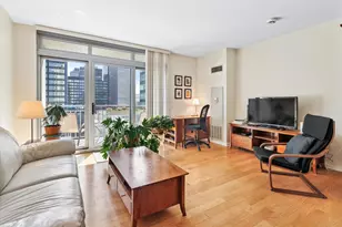 125 S Jefferson St, Chicago, IL 60661 - Photo 7