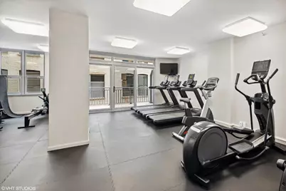 125 S Jefferson Street #1905, Chicago, IL 60661 - Photo 23