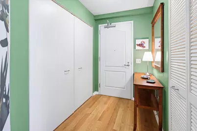 125 S Jefferson Street #1905, Chicago, IL 60661 - Photo 17