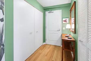 125 S Jefferson St, Chicago, IL 60661 - Photo 17