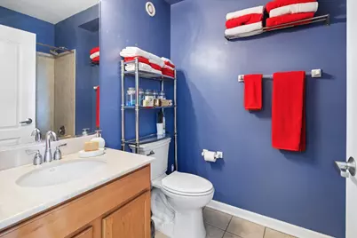 125 S Jefferson Street #1905, Chicago, IL 60661 - Photo 15