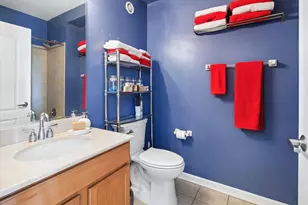 125 S Jefferson St, Chicago, IL 60661 - Photo 15