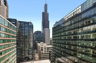 125 S Jefferson St, Chicago, IL 60661 - Photo 21